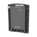 Refacción / Controlador de Acceso para 4 Lectoras / Solo es la Tarjeta / No incluye Gabinete ni Fuente de Alimentación / Para Panel AC825IP Refacción / Controlador de Acceso para 4 Lectoras / Solo es la Tarjeta / No incluye Gabinete ni Fuente de Alimentación / Para Panel AC825IP