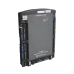 Refacción / Controlador de Acceso para 4 Lectoras / Solo es la Tarjeta / No incluye Gabinete ni Fuente de Alimentación / Para Panel AC825IP Refacción / Controlador de Acceso para 4 Lectoras / Solo es la Tarjeta / No incluye Gabinete ni Fuente de Alimentación / Para Panel AC825IP