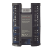 Módulo expansor de 2 lectoras / Para panel AC-225IP-BU