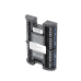 Módulo Expansor de 4 Lectoras / Para Panel AC-425IP-BU