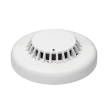 Detector Fotoeléctrico Inalámbrico de Humo