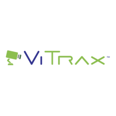 SOFTWARE VITRAX para integracion de VIDEO  NIVEL 2 :   4 CAMARAS 1 CLIENTE REMOTO