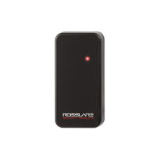 Lector CSN Multiformato (MIFARE, classic, Felica ICLASS)