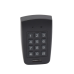 Lectora de Proximidad con Teclado de Uso Exterior / Salida Wiegand