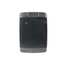 Lectora de Proximidad para Interior y Exterior.