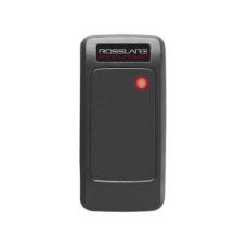 Lectora de proximidad para interior y exterior, 125 kHz