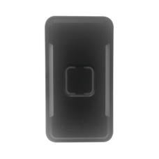 Lector Multitecnologias, Proximidad 125KHz (tipo EM y HID ) / MIFARE 13.56 MHZ / (BLUETOOTH para uso con tarjetas Móviles)