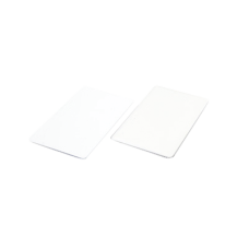 Tarjeta PVC Mifare / Frecuencia 13.56 Mhz / Tipo ISO Prox / Imprimible Tarjeta PVC Mifare / Frecuencia 13.56 Mhz / Tipo ISO Prox / Imprimible