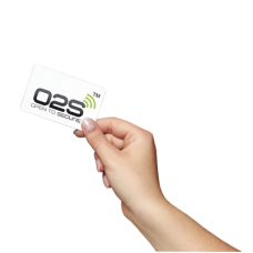 Tarjeta MIFARE 4K Tarjeta MIFARE 4K