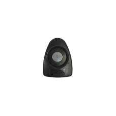 Ficha de contacto con base color negro Ficha de contacto con base color negro