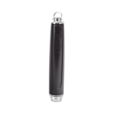 Bastón de tecnología de ficha de contacto. Bastón de tecnología de ficha de contacto.