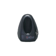 Base para Adquisición de Datos y Estación de Carga para Lector DigiTool GC-01 Base para Adquisición de Datos y Estación de Carga para Lector DigiTool GC-01