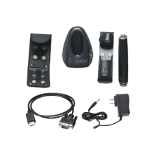 Kit de actualización para sistema de control de rondas DIGITOOL Kit de actualización para sistema de control de rondas DIGITOOL