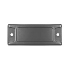 TAG USO RUDO UHF 26-BIT PAQ D/25 TARJETAS, EPCGEN2 TAG USO RUDO UHF 26-BIT PAQ D/25 TARJETAS, EPCGEN2