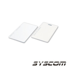 Tarjeta Pasiva para Lector de Largo Alcance (UHF) Tarjeta Pasiva para Lector de Largo Alcance (UHF)