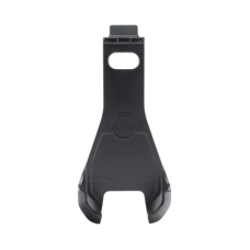 Clip para cinturón para equipo RugGear RG725/750