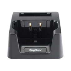 Cargador de Escritorio para Radio RG750 RugGear