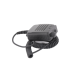 Micrófono - Bocina de solapa para RG360 con Conector 3.5mm