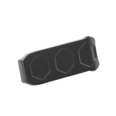 Clip para Cinturón Radio RG360