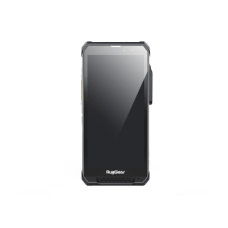 Radio PoC LTE de alto rendimiento, pantalla HD de 5.5 Radio PoC LTE de alto rendimiento, pantalla HD de 5.5