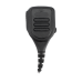 Micrófono - Audífono de Solapa para RG750