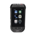 RugGear Radio PoC LTE, IP68 Resistente al Agua, Pantalla Táctil 3