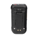RugGear Radio PoC LTE, IP68 Resistente al Agua, Pantalla Táctil 3