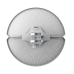 Radio Integrado 23 dBi Puerto 10/100, Modo AP/CPE en PtP o CPE en Multipunto, Hasta 867 Mbps, Botón de Auto-Emparejamiento para distribuciones de Enlaces Inalámbricos WISP y CCTV, Administración en la Nube. Radio Integrado 23 dBi Puerto 10/100, Modo AP/CPE en PtP o CPE en Multipunto, Hasta 867 Mbps, Botón de Auto-Emparejamiento para distribuciones de Enlaces Inalámbricos WISP y CCTV, Administración en la Nube.