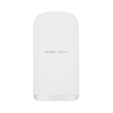 AP PtP o CPE Banda 5Ghz, Especializado para Cámaras, Compatible con AirMetro, 2 Puertos PoE Out 802.3AF hasta 15.4W Totales, Enlace de hasta 3 Km AP PtP o CPE Banda 5Ghz, Especializado para Cámaras, Compatible con AirMetro, 2 Puertos PoE Out 802.3AF hasta 15.4W Totales, Enlace de hasta 3 Km