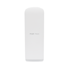AP Integrado Multipunto Sectorial de 120° de 15dBi Compatible con AirMetro hasta 16 Clientes AP Integrado Multipunto Sectorial de 120° de 15dBi Compatible con AirMetro hasta 16 Clientes