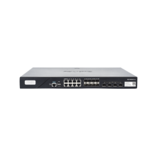 Controlador para Puntos de Acceso Ruijie Networks, hasta 128 APs, crecimiento de hasta 1152 Ceiling APs / 2304  Wall APs