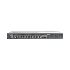 Firewall Administrado en la Nube, hasta 2,000 Usuarios / Seguridad Basada en AI / Capacidad Expansible de Hasta 3 Gbps /  Defensa DDoS, Antivirus y Gestión por Políticas Inteligentes