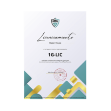 Licencia Perpetua para aumentar en 1Gb el análisis de trafico, Firewall modelo Z5100 series