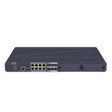 Firewall Administrado en la Nube, hasta 4,000 Usuarios / Seguridad Basada en AI / Capacidad Expansible de Hasta 10 Gbps /  Defensa DDoS, Antivirus y Gestión por Políticas Inteligentes