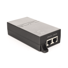 Inyector PoE Pasivo Multi-Gigabit 2.5G (56 V - 1.08 A - 60 W)