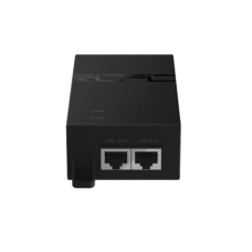 Inyector PoE Pasivo Multi-Gigabit 10G (56 V - 1.08 A - 60 W)