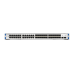 M7000-24GT24SFP2XS-EA TARJETA SWITCH 24 PTOS ETH RJ45 / 24 SFP Y 2 SFP+