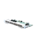 M7000-24GT24SFP2XS-EA TARJETA SWITCH 24 PTOS ETH RJ45 / 24 SFP Y 2 SFP+