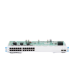 M7000-24GT2XS-EA TARJETA SWITCH 24 PTOS ETH RJ45 Y 2 SFP+ LC