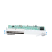 M7000-24SFP2XS-EA TARJETA SWITCH 24 PTOS SFP Y 2 SFP+ PARA NBS700x
