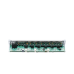 M7000-48GT2XS-EA TARJETA SWITCH 48 PTOS ETH RJ45 Y 2 SFP+ LC