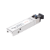Transceptor Mini-Gbic SFP 1GB Monomodo LC hasta 10 Km