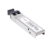 Transceptor Mini-Gbic SFP 1GB Monomodo LC hasta 10 Km
