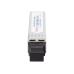 Transceptor Mini-Gbic SFP 1GB Multimodo LC hasta 550 m