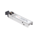 Transceptor Mini-Gbic SFP 1GB Multimodo LC hasta 550 m