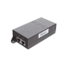Inyector PoE estándar 30 watts, Compatible Multi-marcas, Detección Inteligente Anti Accidentes (802.3at / Gigabit)
