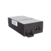 Inyector PoE estándar 30 watts, Compatible Multi-marcas, Detección Inteligente Anti Accidentes (802.3at / Gigabit)