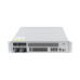 Router Core Balanceador, Hasta 9 Servicios de Internet y Hasta 20 Mil usuarios con un desempeño de 60 Gbps