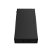 Switch Administrable con 8 puertos Gigabit, gestión gratuita desde la nube