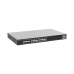 e-Lighten OLT / Switch Hibrido, Capa 3 con 8 Puertos PON 1G, 16  Puertos Ethernet 1G y 4 Puertos SFP+ 10G, perfecto para migrar a Soluciones de Fibra PON hasta 256 ONUs